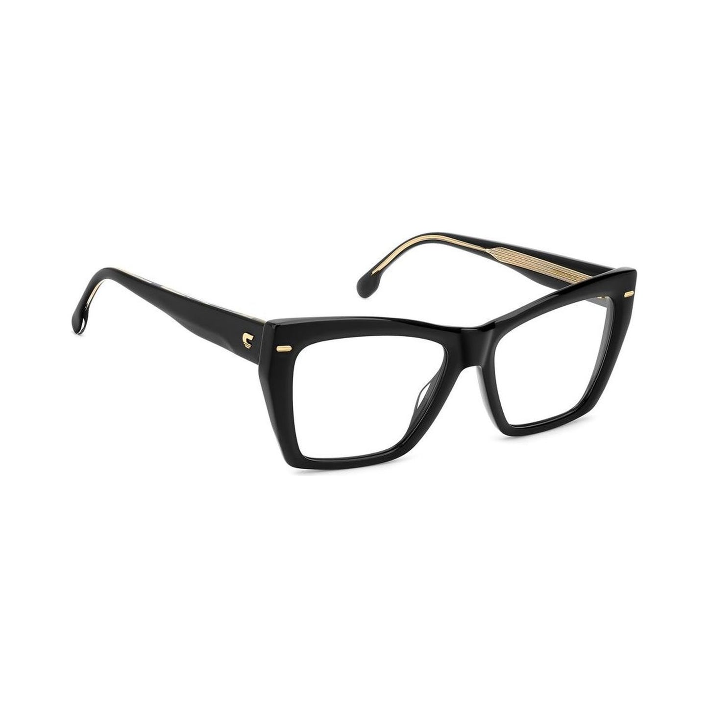 Carrera Opt Woman Carrera 3064 807/17 BLACK