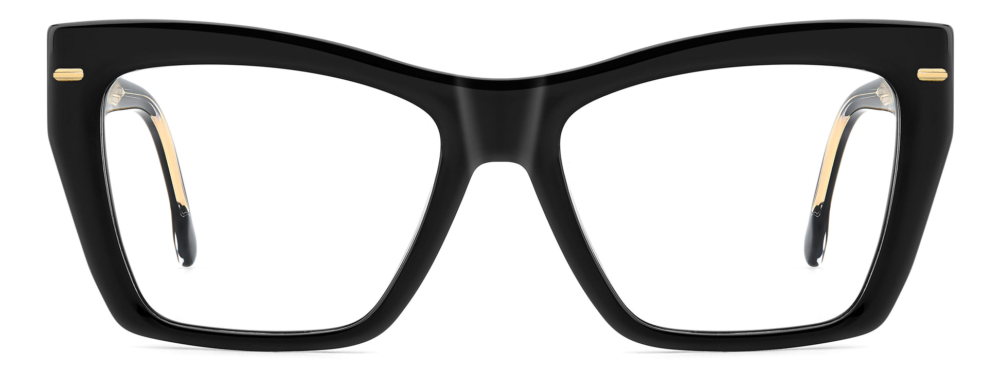 Carrera Opt Woman Carrera 3064 807/17 BLACK