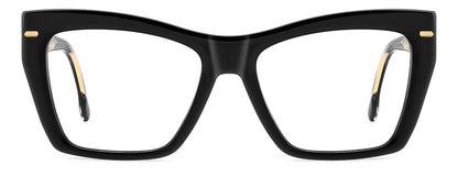 Carrera Opt Woman Carrera 3064 807/17 BLACK