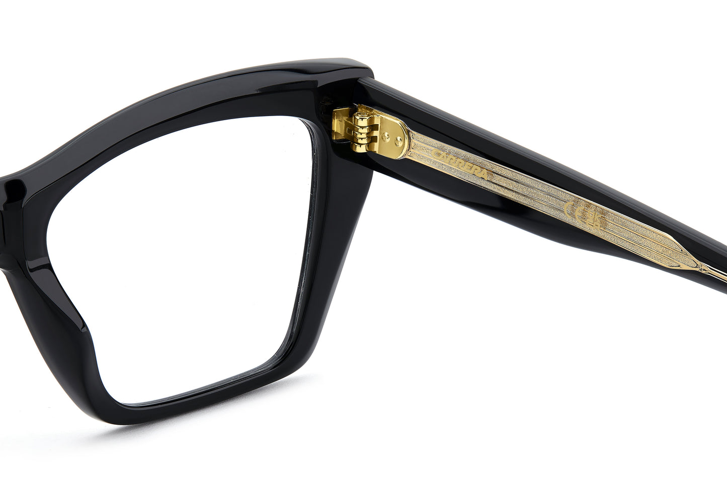 Carrera Opt Woman Carrera 3064 807/17 BLACK