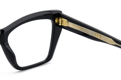 Carrera Opt Woman Carrera 3064 807/17 BLACK