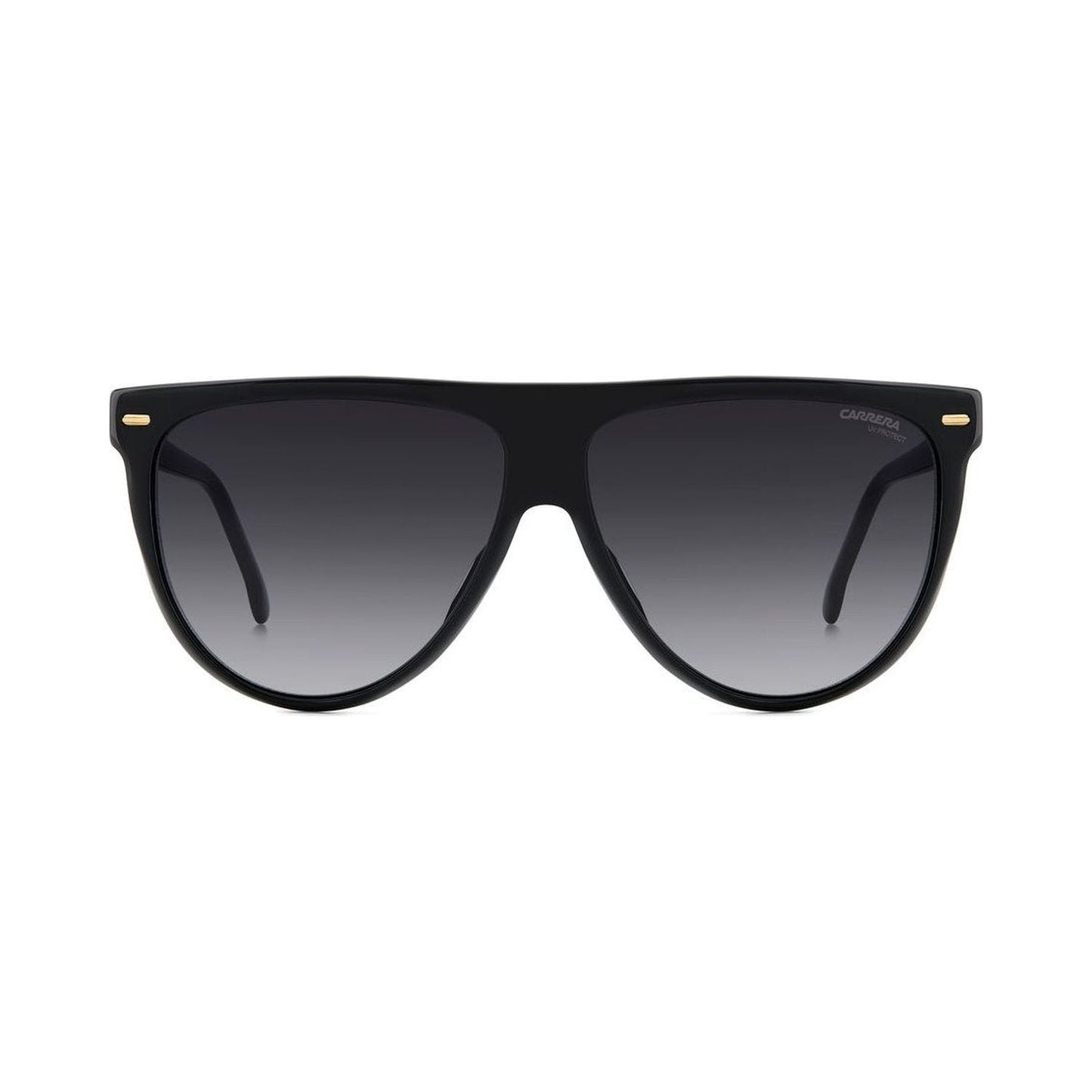 Carrera Sun Woman Carrera 3055/s 807/9O BLACK