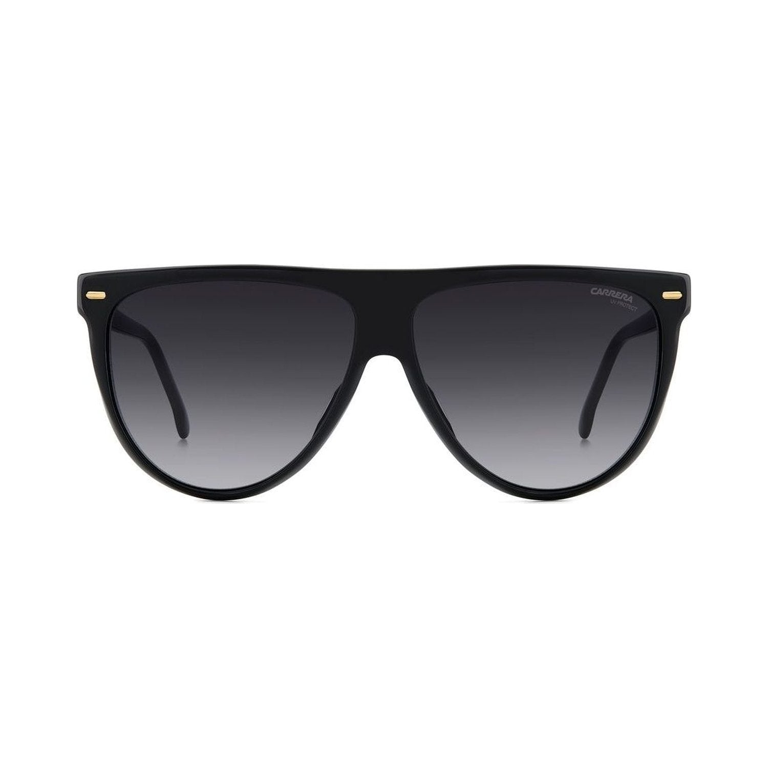 Carrera Sun Woman Carrera 3055/s 807/9O BLACK