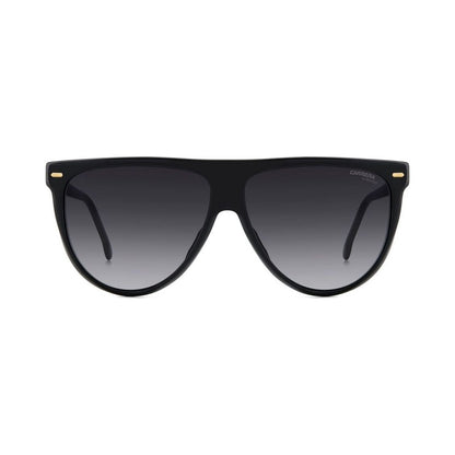 Carrera Sun Woman Carrera 3055/s 807/9O BLACK