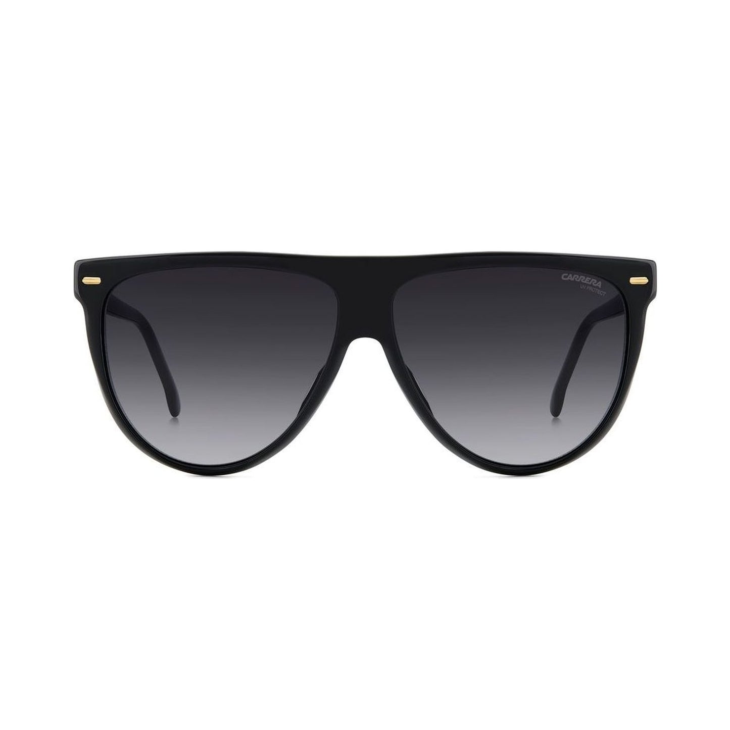 Carrera Sun Woman Carrera 3055/s 807/9O BLACK