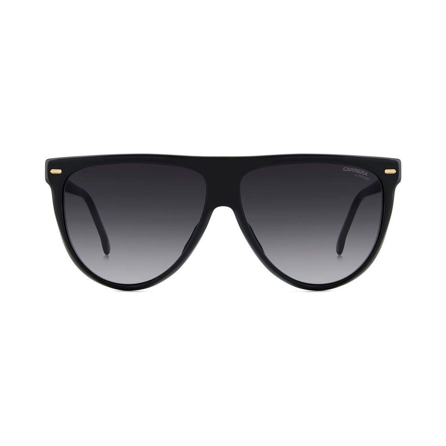 Carrera Sun Woman Carrera 3055/s 807/9O BLACK