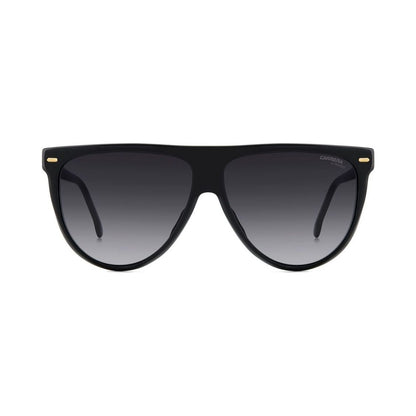 Carrera Sun Woman Carrera 3055/s 807/9O BLACK