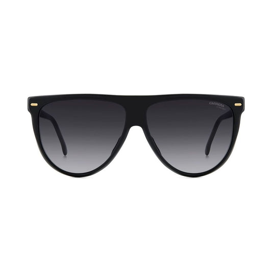 Carrera Sun Woman Carrera 3055/s 807/9O BLACK