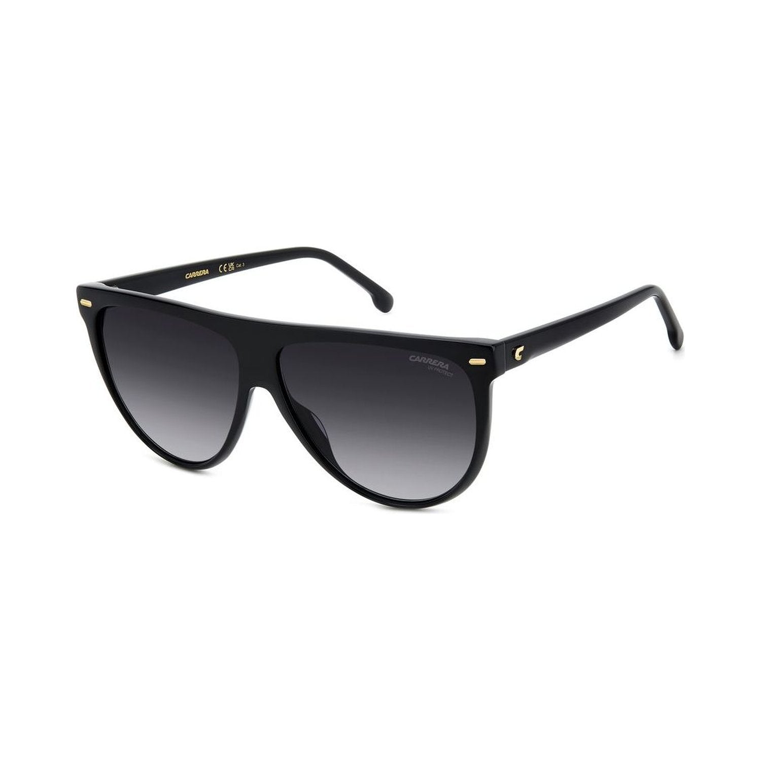 Carrera Sun Woman Carrera 3055/s 807/9O BLACK