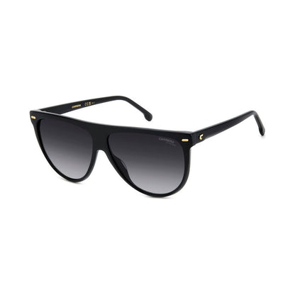Carrera Sun Woman Carrera 3055/s 807/9O BLACK