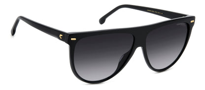 Carrera Sun Woman Carrera 3055/s 807/9O BLACK