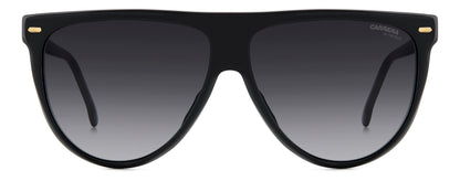 Carrera Sun Woman Carrera 3055/s 807/9O BLACK