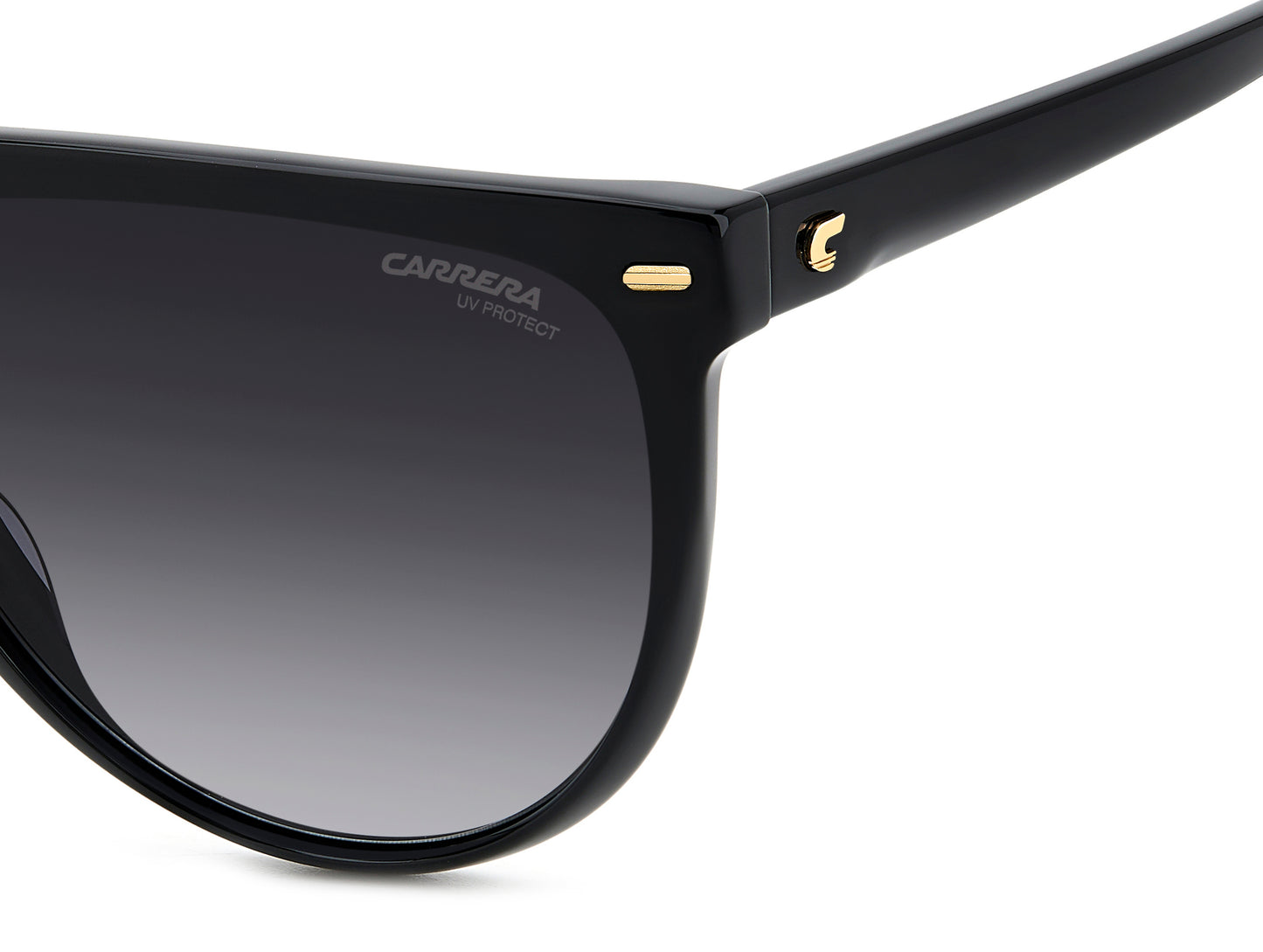 Carrera Sun Woman Carrera 3055/s 807/9O BLACK