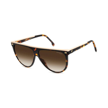 Carrera Sun Woman Carrera 3055/s XLT/HA HAVANA BEIGE