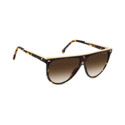 Carrera Sun Woman Carrera 3055/s XLT/HA HAVANA BEIGE