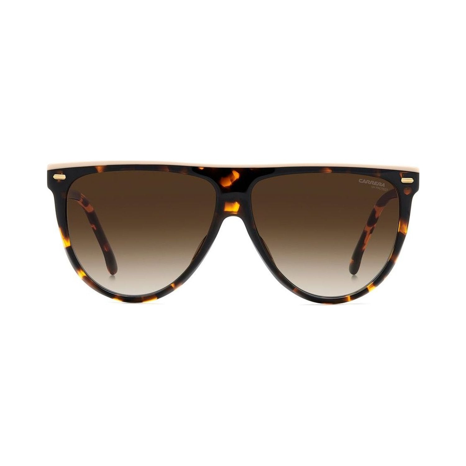 Carrera Sun Woman Carrera 3055/s XLT/HA HAVANA BEIGE
