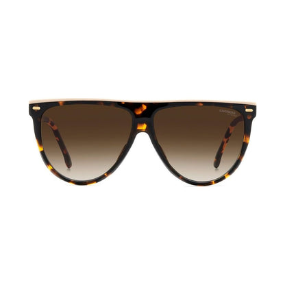 Carrera Sun Woman Carrera 3055/s XLT/HA HAVANA BEIGE