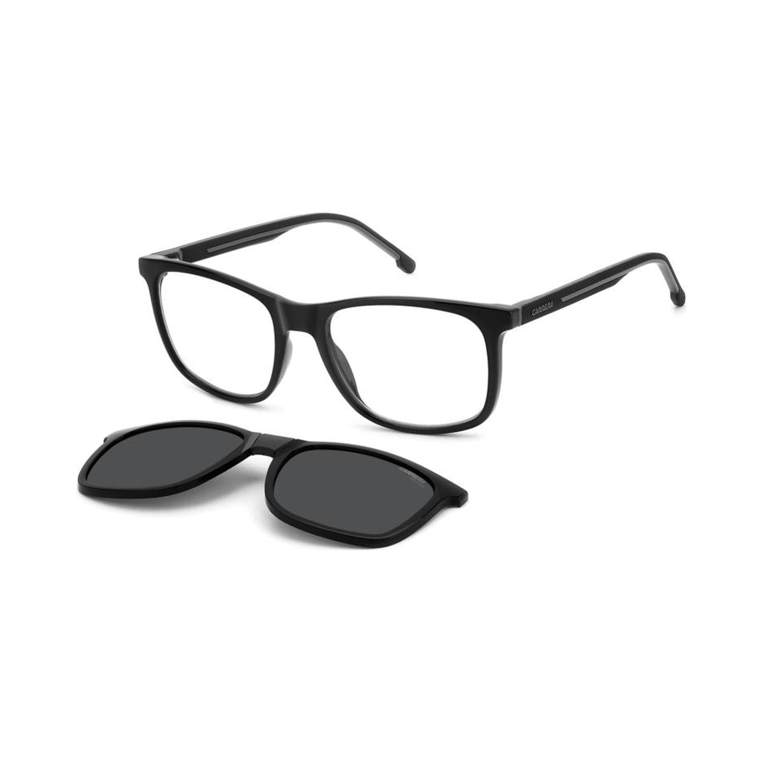 Carrera Ca 8918/c