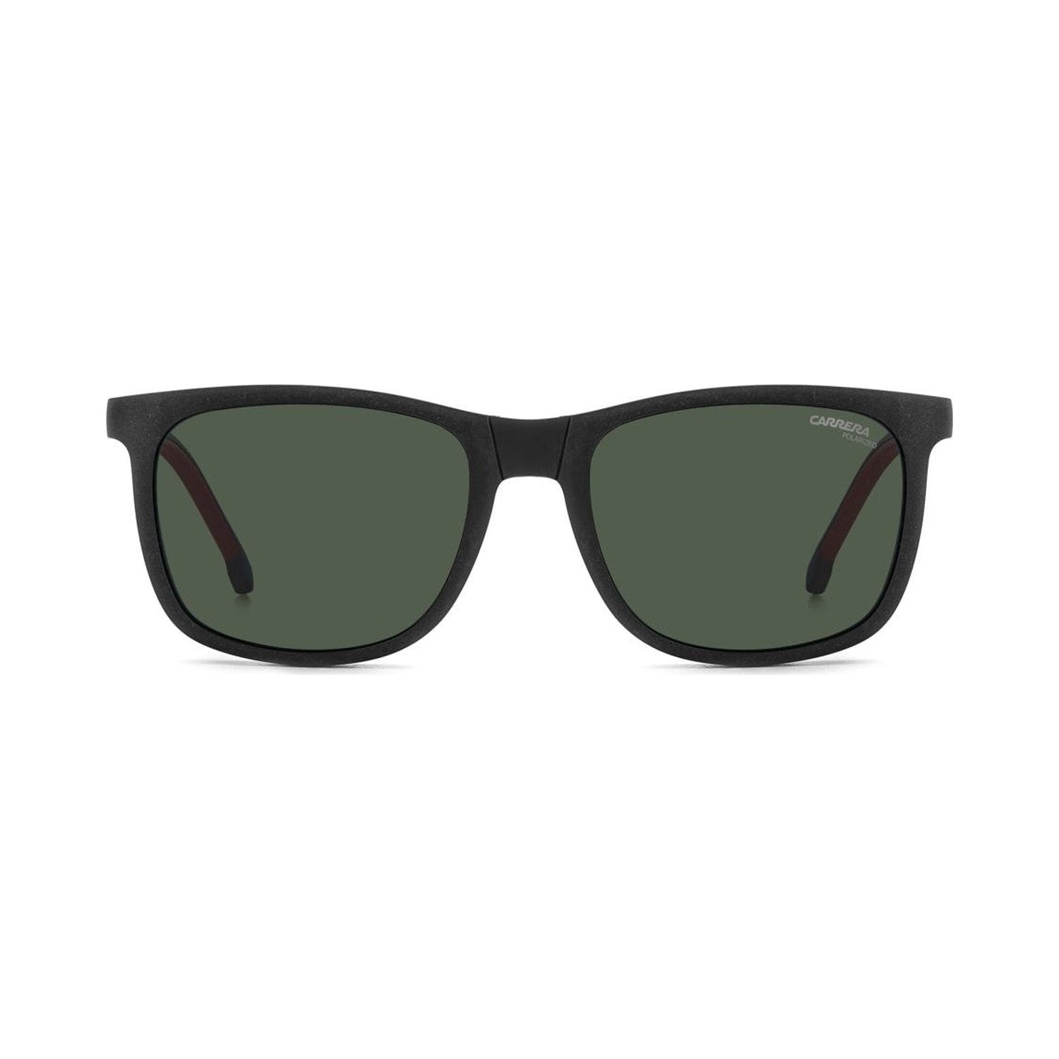 Carrera Ca 8918/c