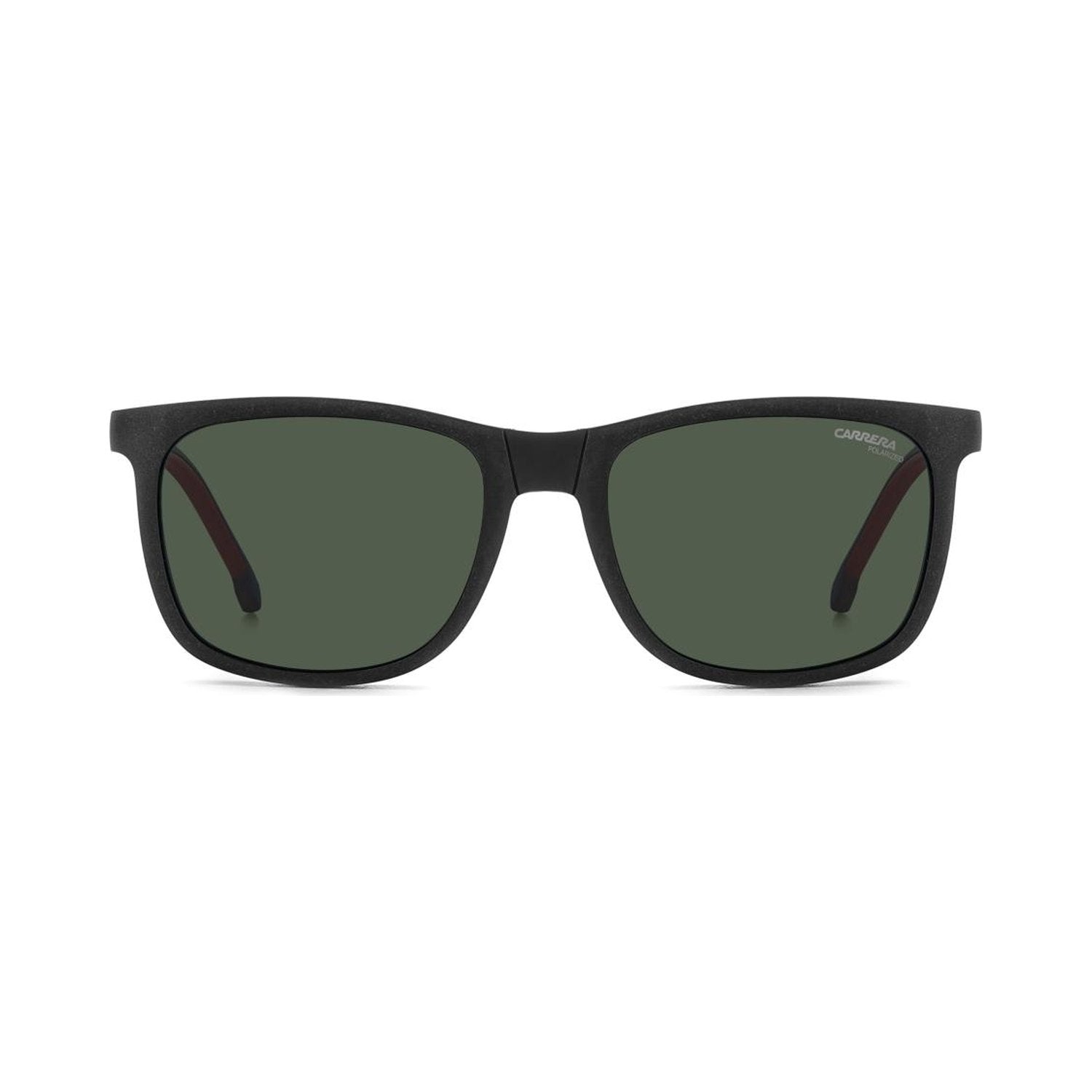 Carrera Ca 8918/c