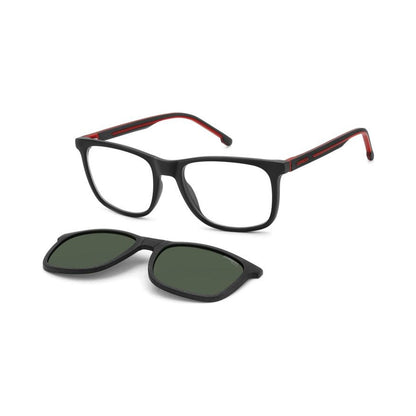 Carrera Ca 8918/c