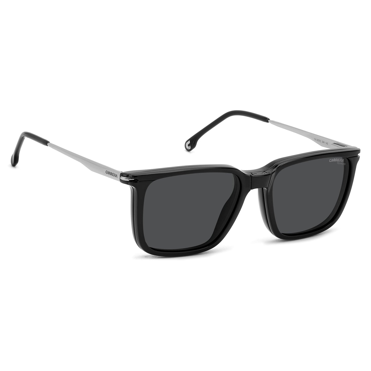 Ca 357/c / 284/17 BLACK RUTHEN