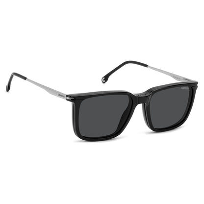 Ca 357/c / 284/17 BLACK RUTHEN