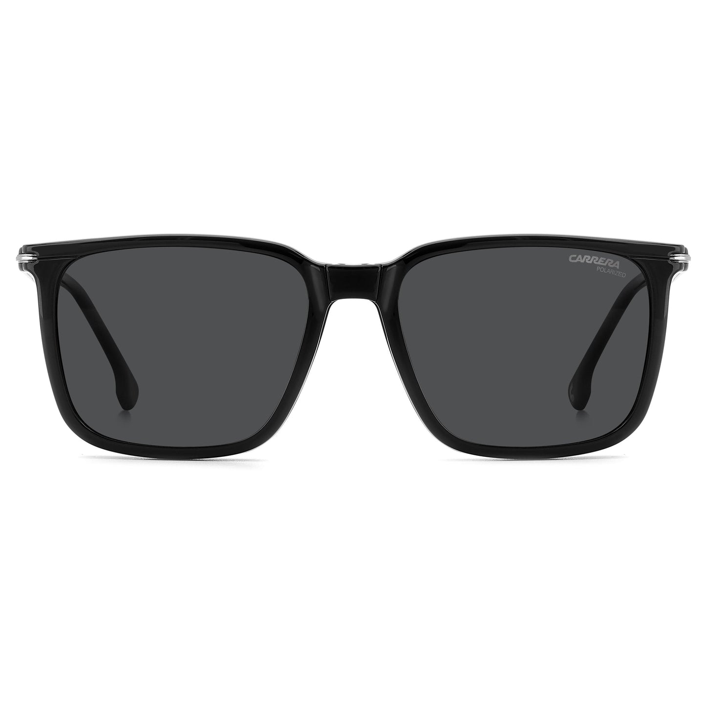 Ca 357/c / 284/17 BLACK RUTHEN