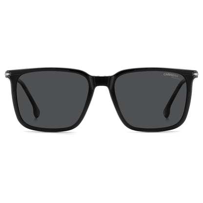 Ca 357/c / 284/17 BLACK RUTHEN