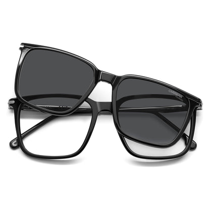 Ca 357/c / 284/17 BLACK RUTHEN