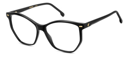 Carrera Opt Woman Carrera 3058 2M2/15 BLACK GOLD