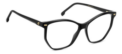 Carrera Opt Woman Carrera 3058 2M2/15 BLACK GOLD