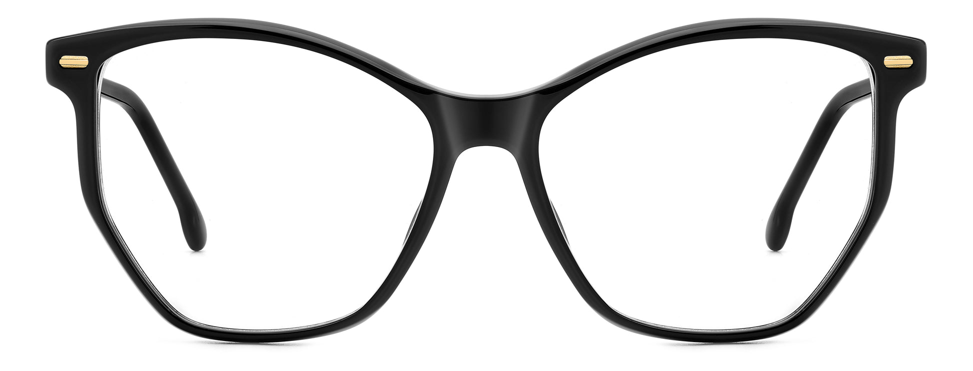 Carrera Opt Woman Carrera 3058 2M2/15 BLACK GOLD