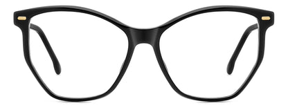 Carrera Opt Woman Carrera 3058 2M2/15 BLACK GOLD