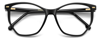 Carrera Opt Woman Carrera 3058 2M2/15 BLACK GOLD
