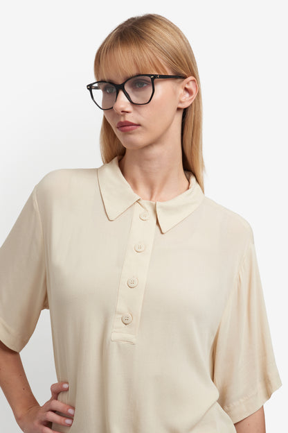 Carrera Opt Woman Carrera 3058 2M2/15 BLACK GOLD