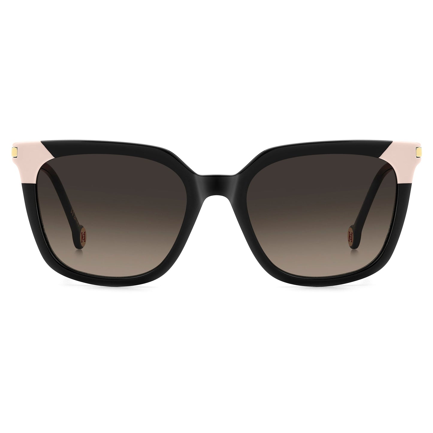 Her 0308/s / 807/HA BLACK