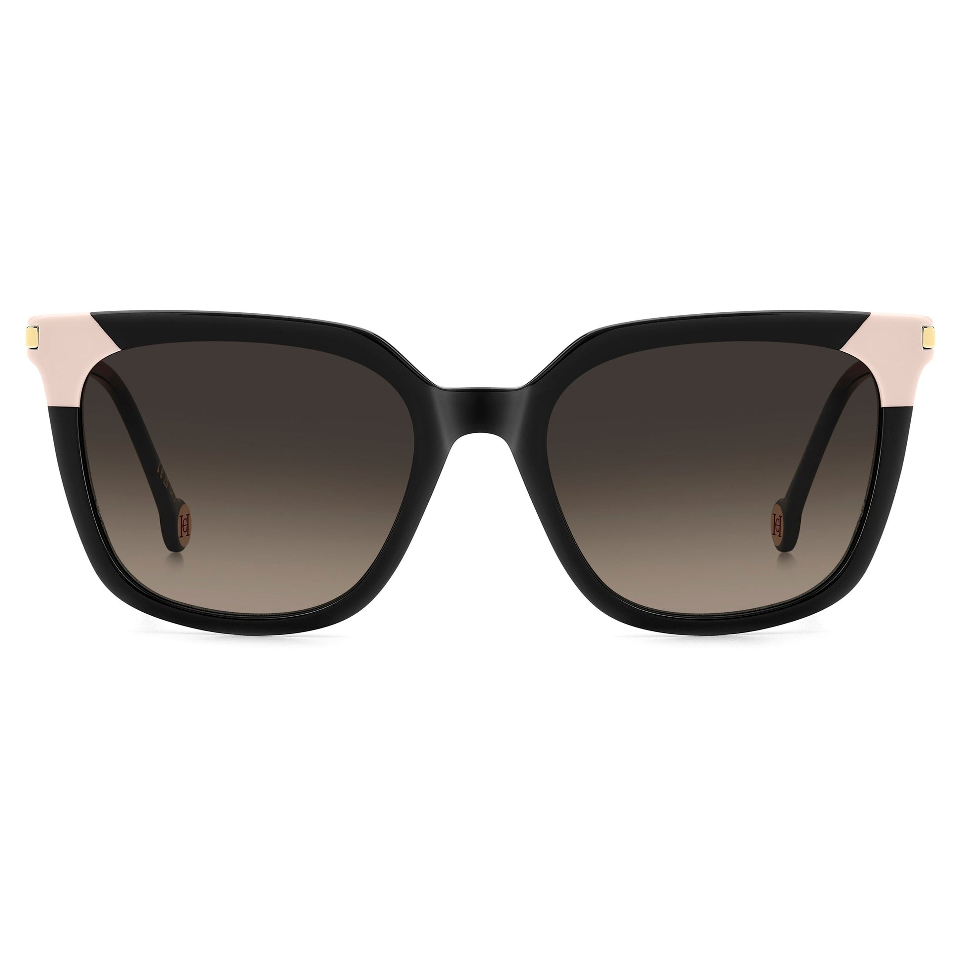 Her 0308/s / 807/HA BLACK