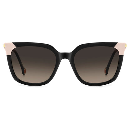 Her 0308/s / 807/HA BLACK