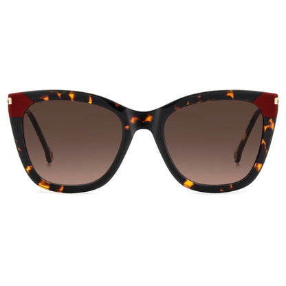 Her 0307/s / 086/HA HAVANA