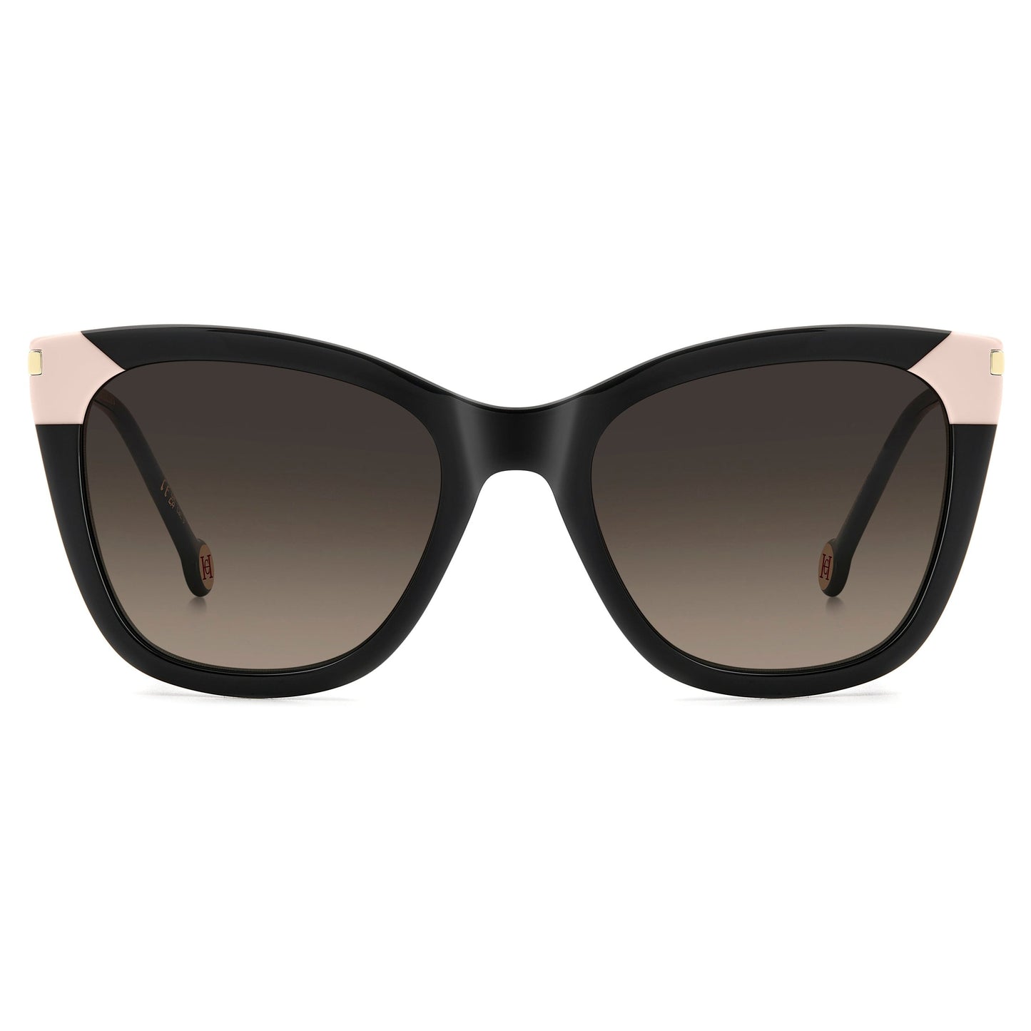 Her 0307/s / 807/HA BLACK