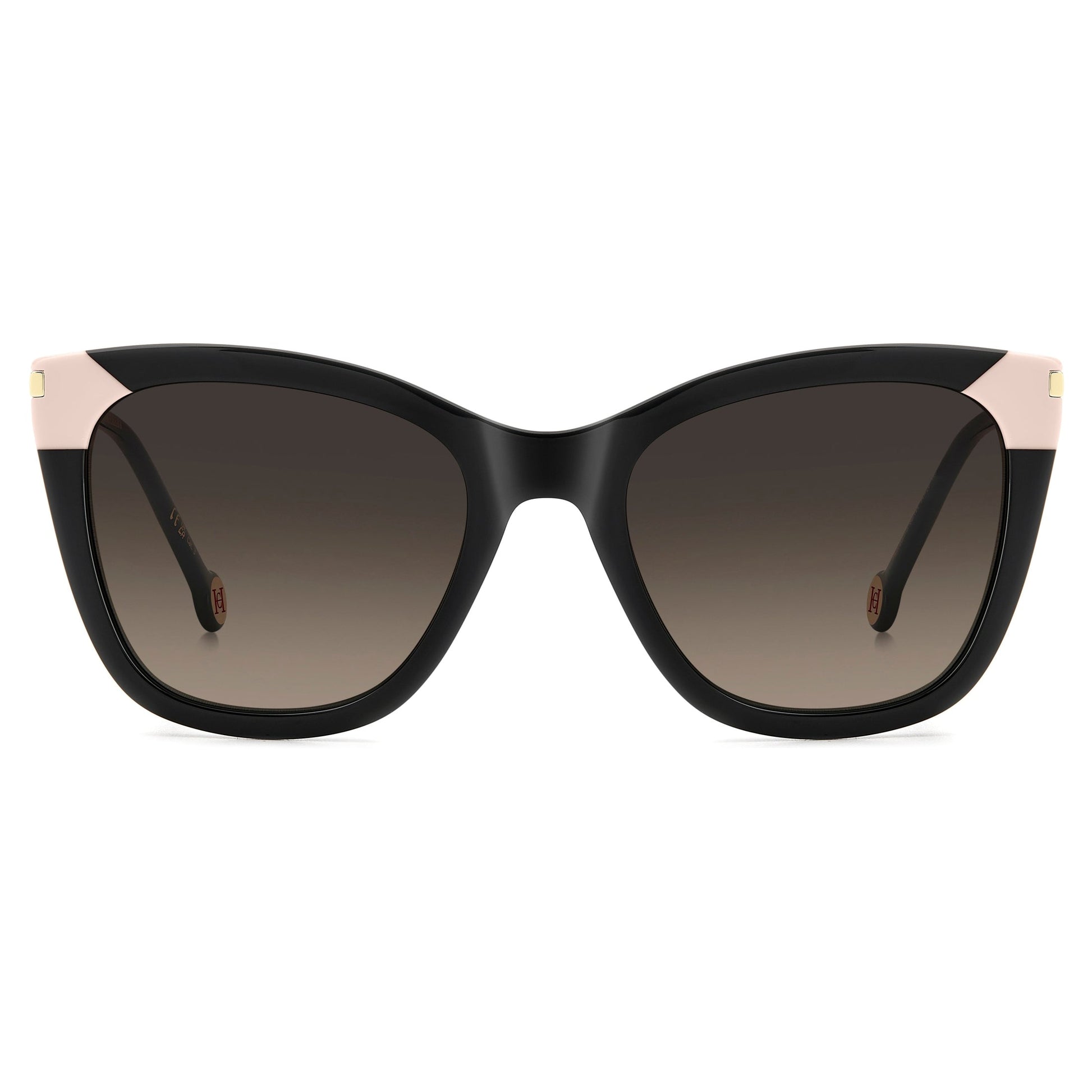 Her 0307/s / 807/HA BLACK