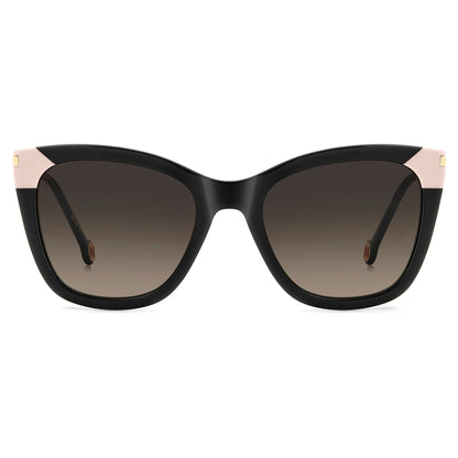 Her 0307/s / 807/HA BLACK