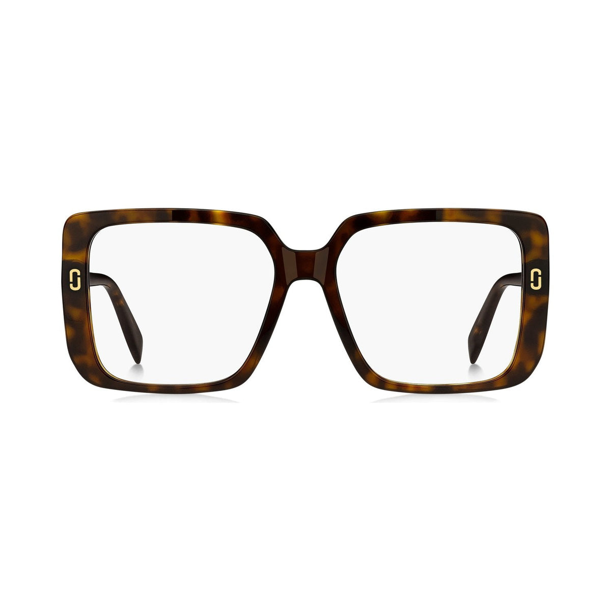 Marc Jacobs MJ 1124 | Occhiali da vista donna