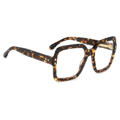 Im 0207 / 086/19 HAVANA