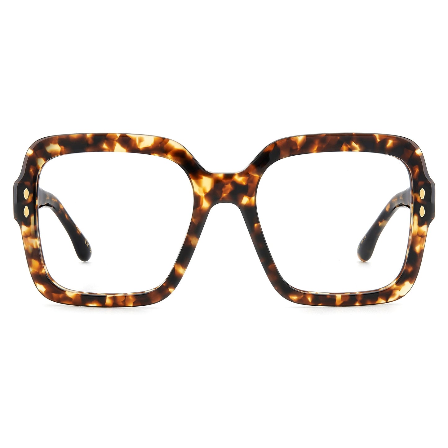 Im 0207 / 086/19 HAVANA