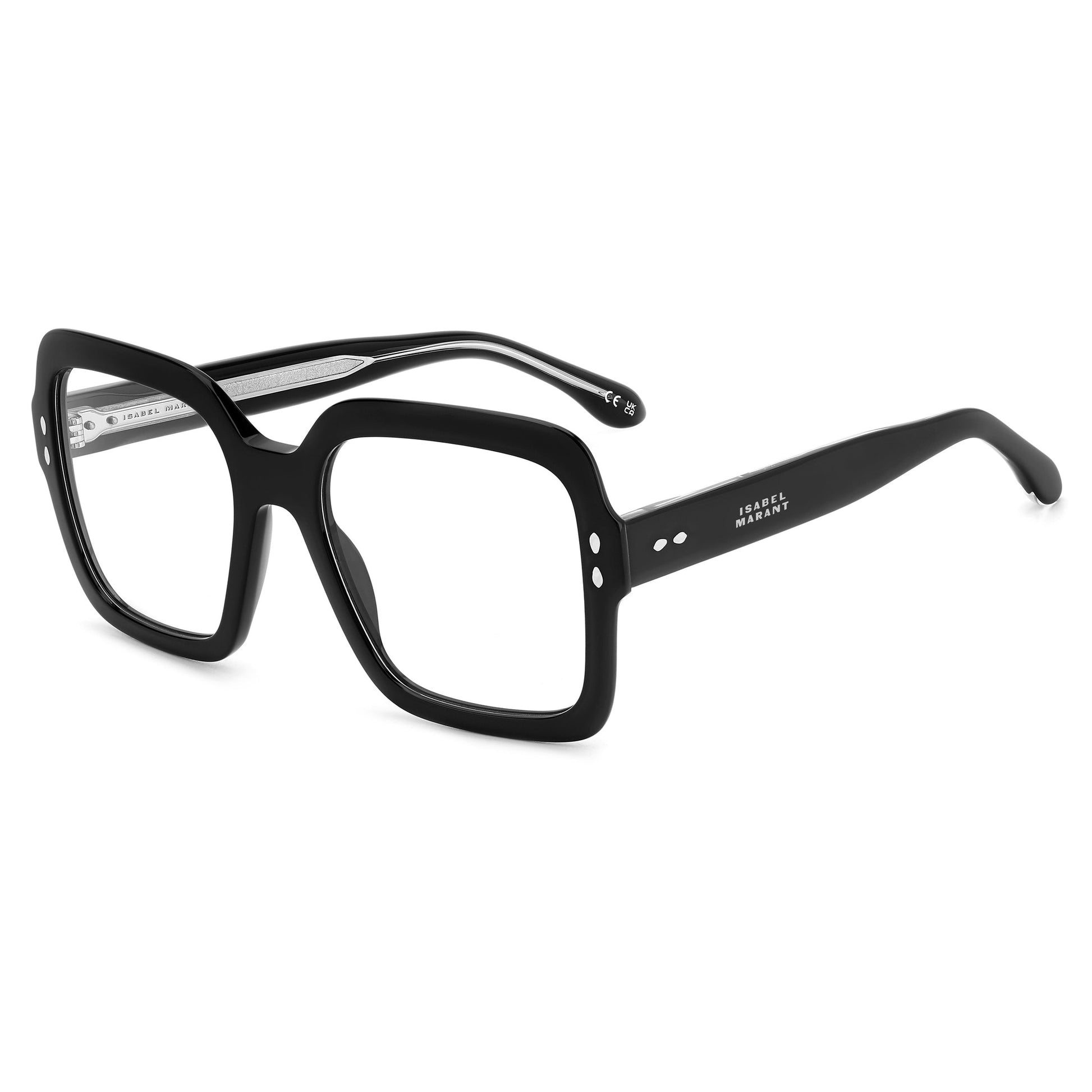 Im 0207 / 807/19 BLACK