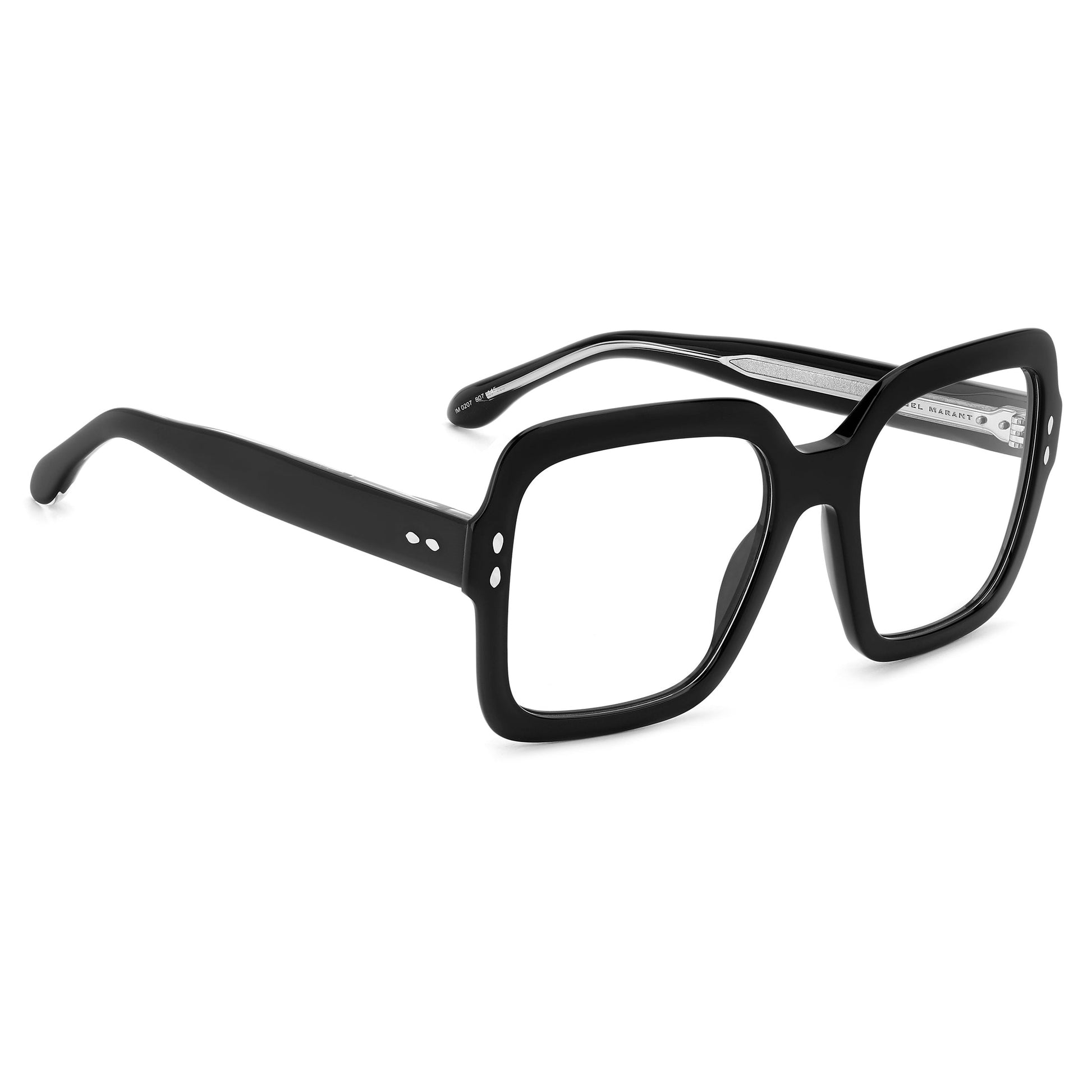 Im 0207 / 807/19 BLACK