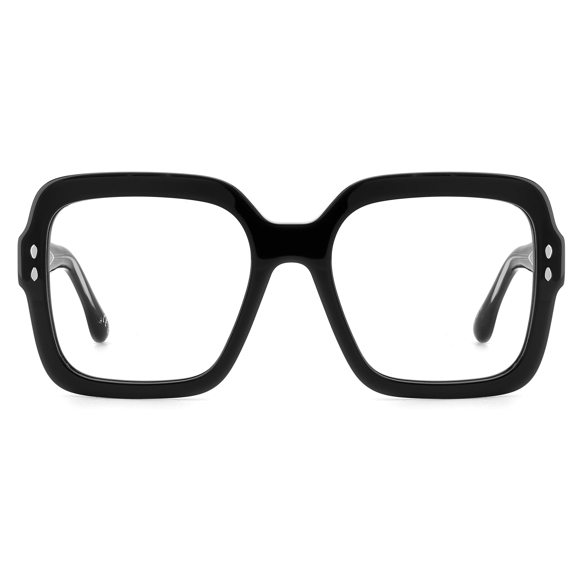 Im 0207 / 807/19 BLACK