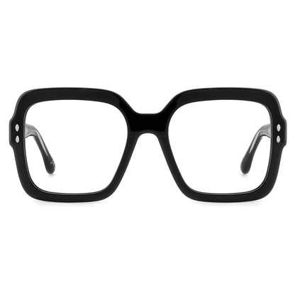 Im 0207 / 807/19 BLACK